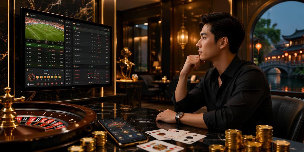 1kwh Phòng Slot Megaways