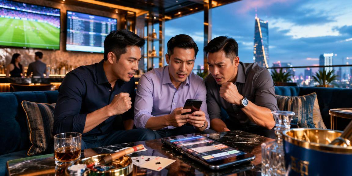 1kwh Thư viện game đầy đủ